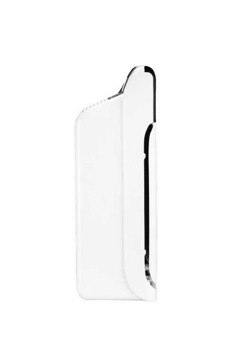 Устройство за пречистване на въздуха Цирус