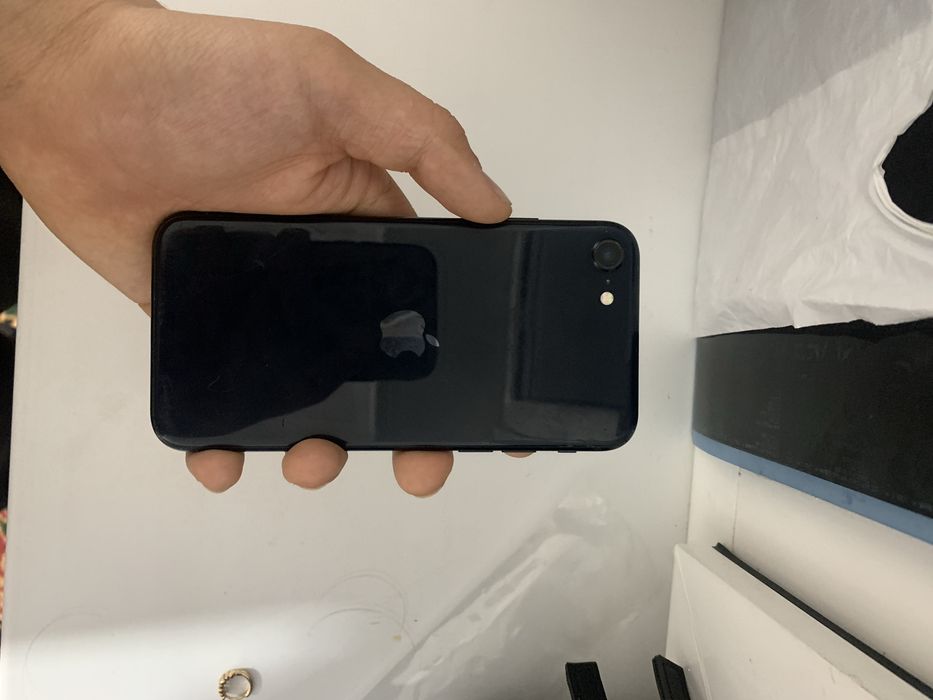 Продам или обмен