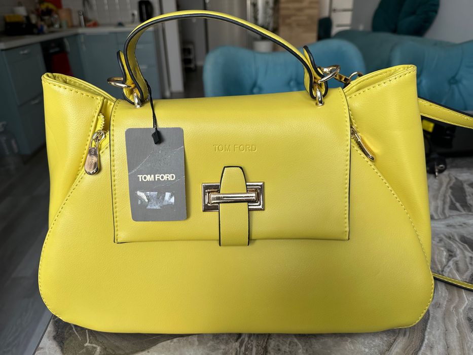 Продается женская сумка