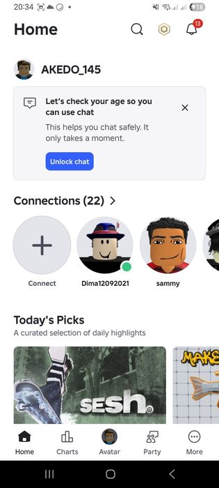 Акаунт роблокс могу бреинротов продать отдельно