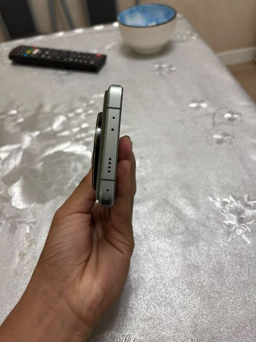 Xiaomi 13 Ultra CN