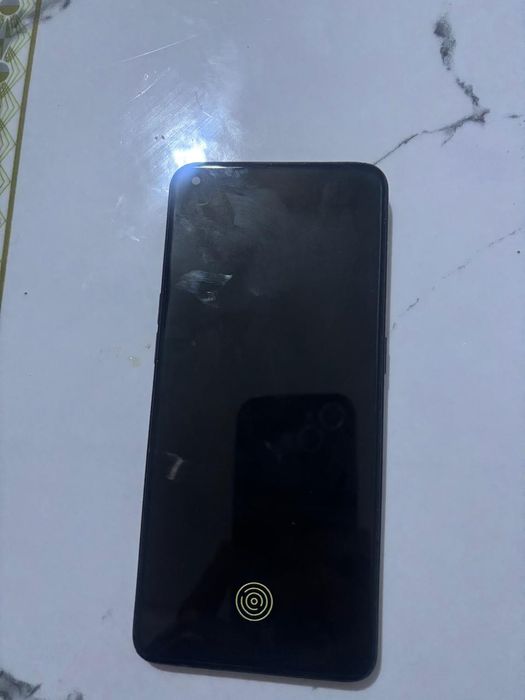 Продам оппо Рено 8т