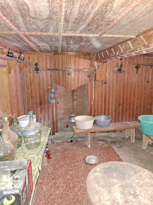 Продава се Къща в Раднево - 120 кв.м за 267 €/кв.м - Снимка #5