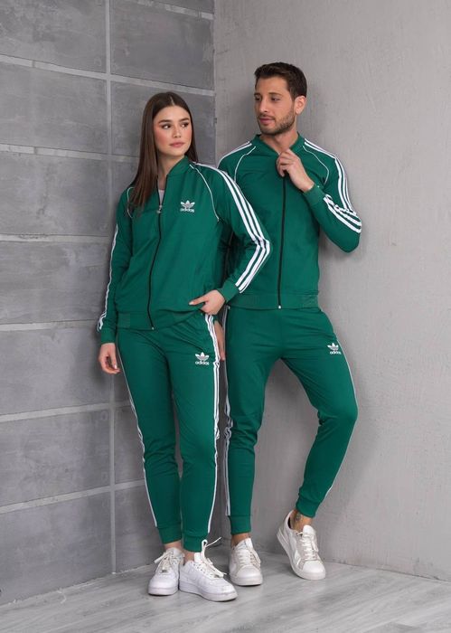 Trening unisex Silon