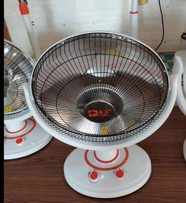 7$ 6$ .               Bor hamma turidan