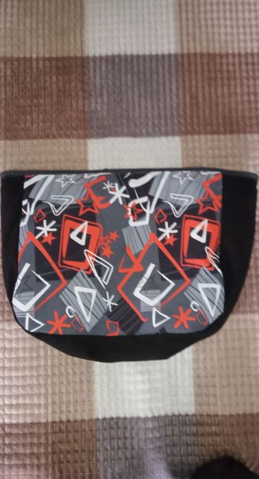 детская куртка (тройка)