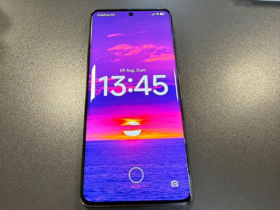 Redmi Note 14 Pro 5G +