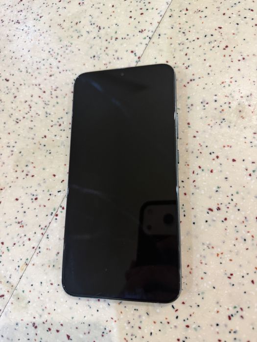 Samsung S22+, 128Gb