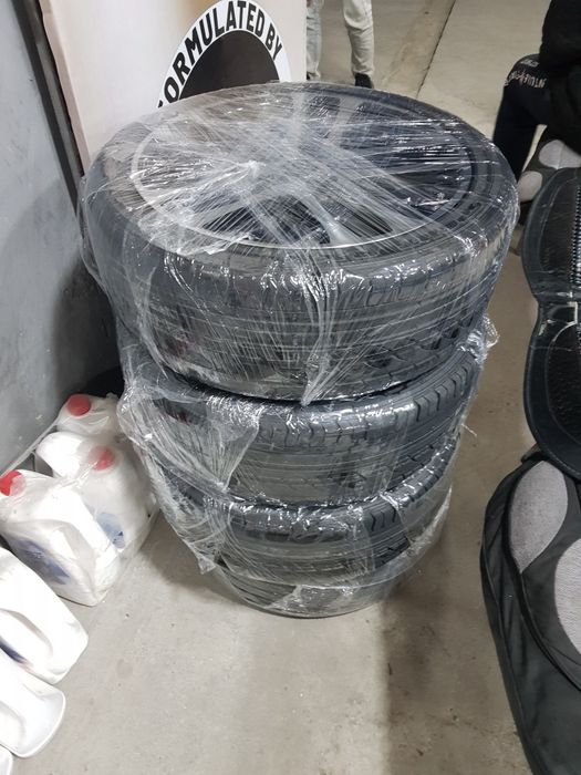 Relis diska sotiladi srochni R 17