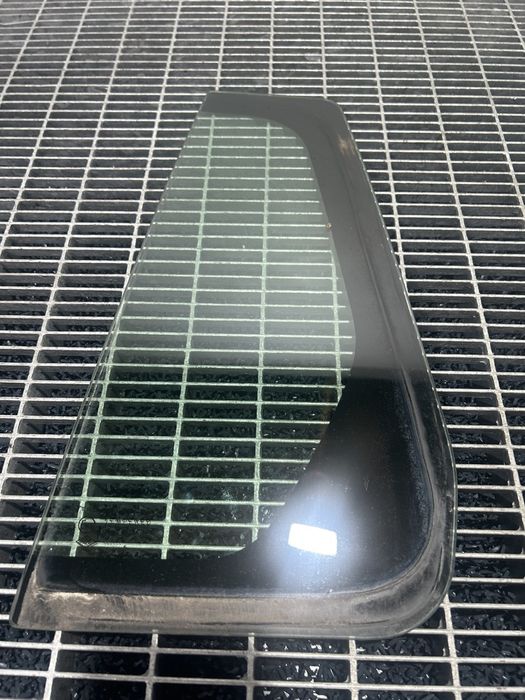 Geam Fix Usa Stanga Fata Dacia Dacia Logan II MCV 2013 - 2016 Combi 4 Usi (1547) Garantie