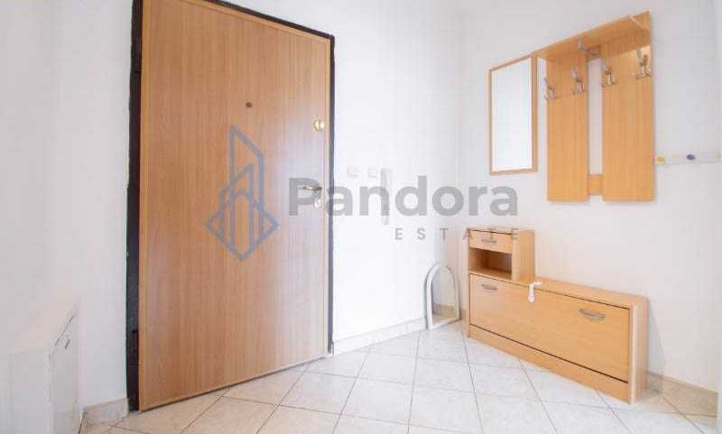 Дава се под наем Двустаен апартамент в София, Дървеница - 52 кв.м за 400 € - Снимка #3