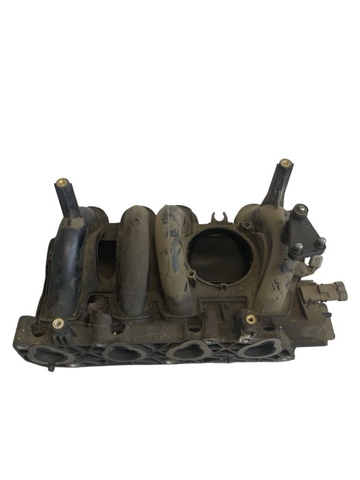 Galerie De Admisie Dacia Logan Ls_ 2004 - > 1.4I