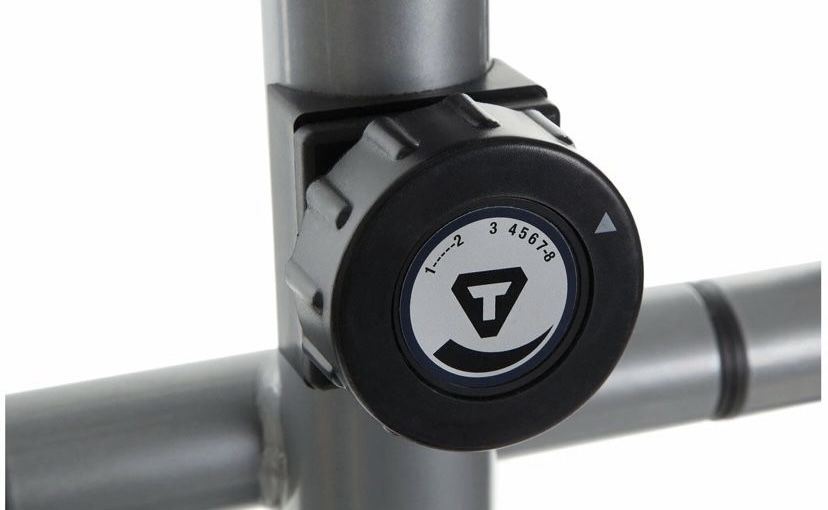 Тренажер Torneo С-218