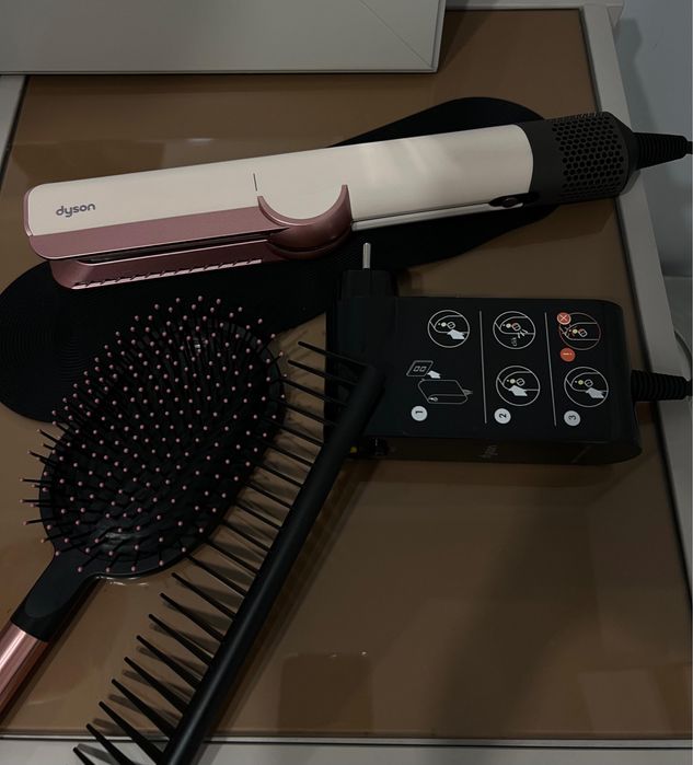 Продам выпрямитель Дайсон