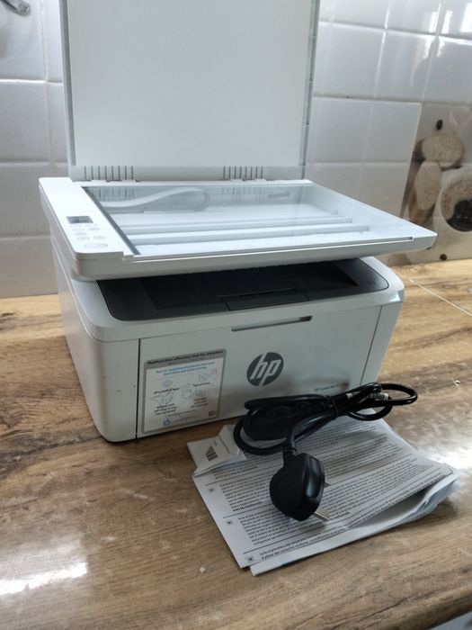 Принтер сатылады hp маркалы