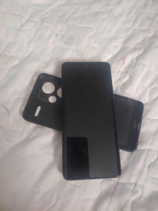 Redmi note 13 pro + 5G