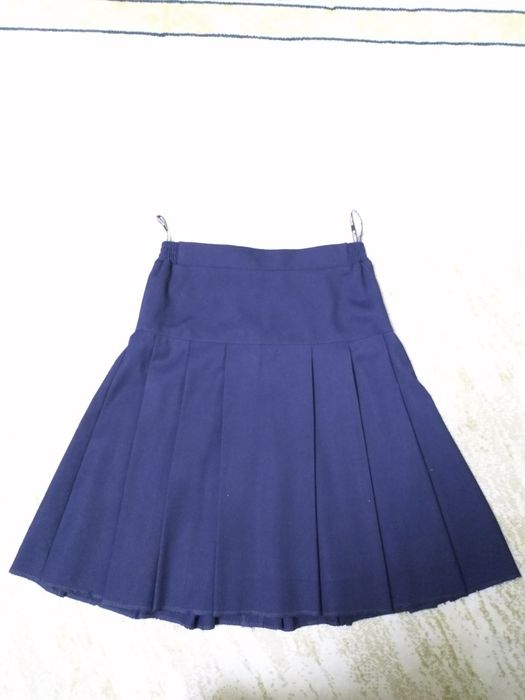 Школьная форма размер 42 Glasman