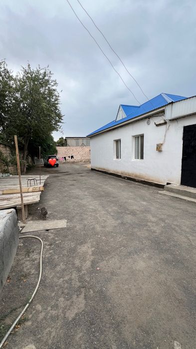 Үй сатылады Дом продается