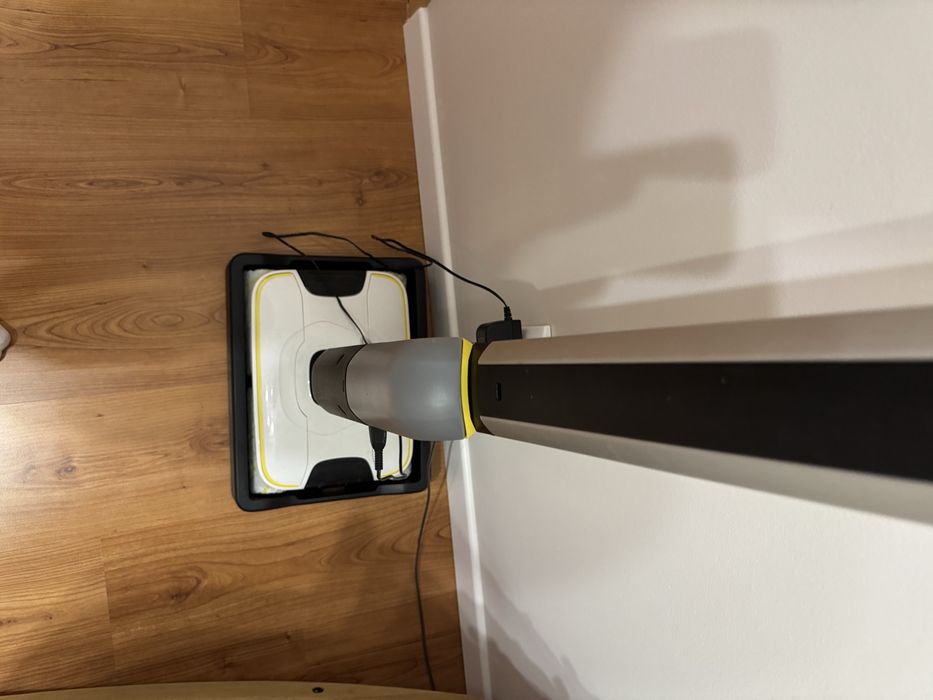 Mop electric KARCHER FC 7 Cordless