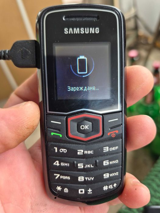 Телефон нокия Nokia