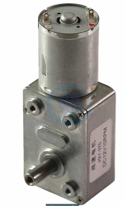 Инкубатор ясаш учун запчастьлар