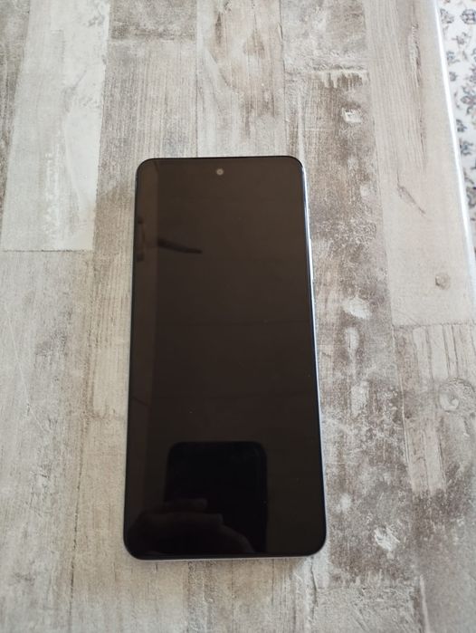 Продам телефон, Realmi C71, в отличном состоянии