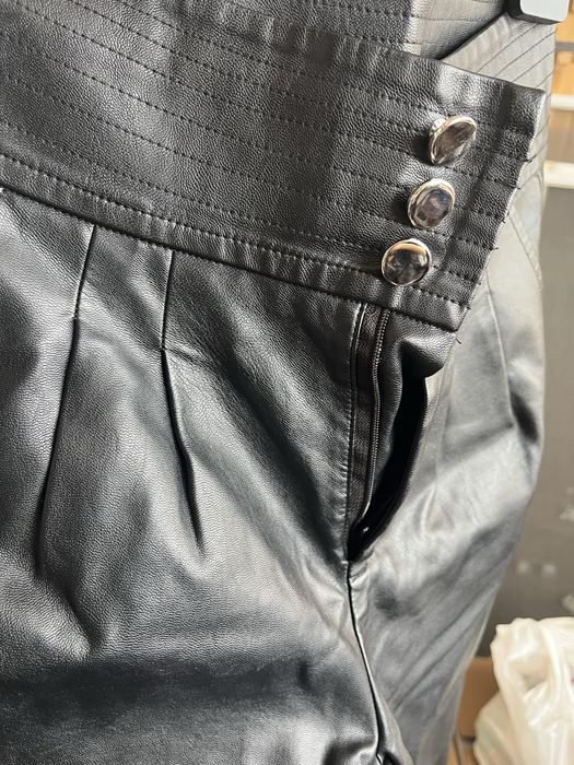 Набор из 4 вещей