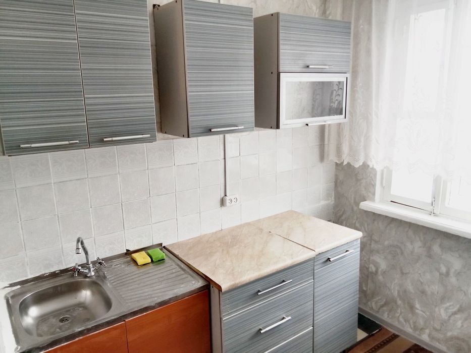 На сутки и по часам