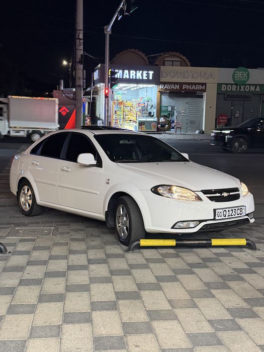 gentra 3 pozitsiya abagrevli