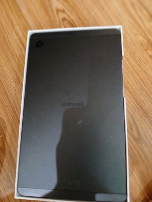 Samsung Galaxy Tab A9