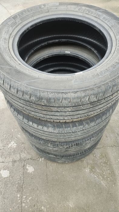 Продам баллони размер 16