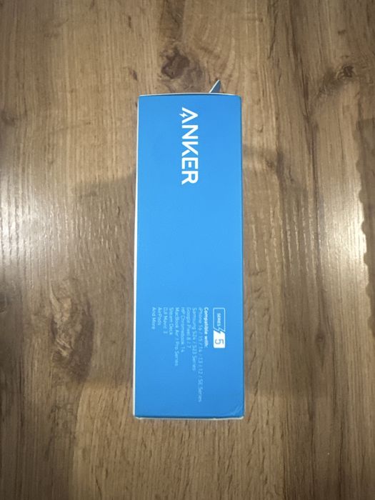 Зарядное устройство