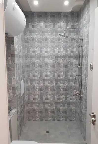 Дава се под наем Двустаен апартамент в Пловдив, Тракия - 65 кв.м за 209.1 € - Снимка #3