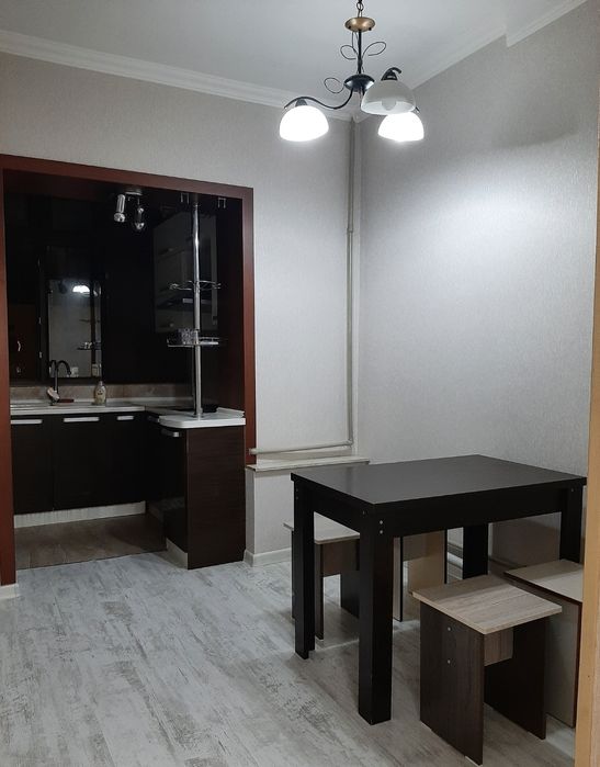 Сдам посуточно 3ком.кв центр