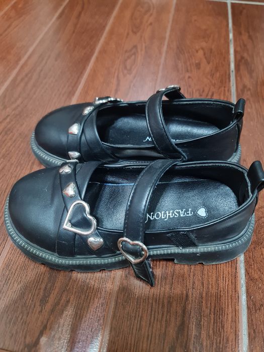 Обувь бу Размер 31