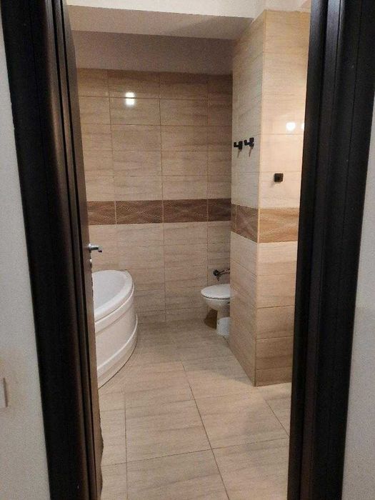 Inchiriez apartament 2 cam Militari Residence