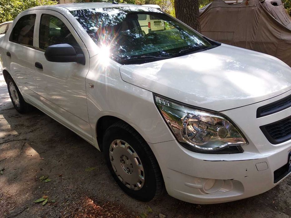 продается кобальт (Cobalt)