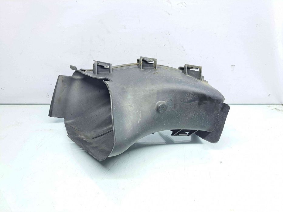 Difuzor captare aer Bmw 1 (E81, E87) [Fabr 2004-2010] 7076842