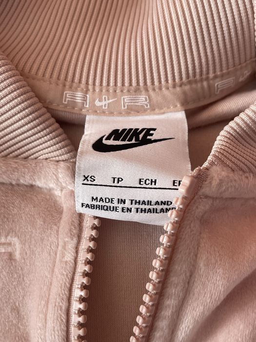 Trening/Set Nike Nou