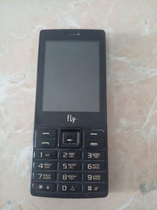 Продам телефоны. Смотрите.