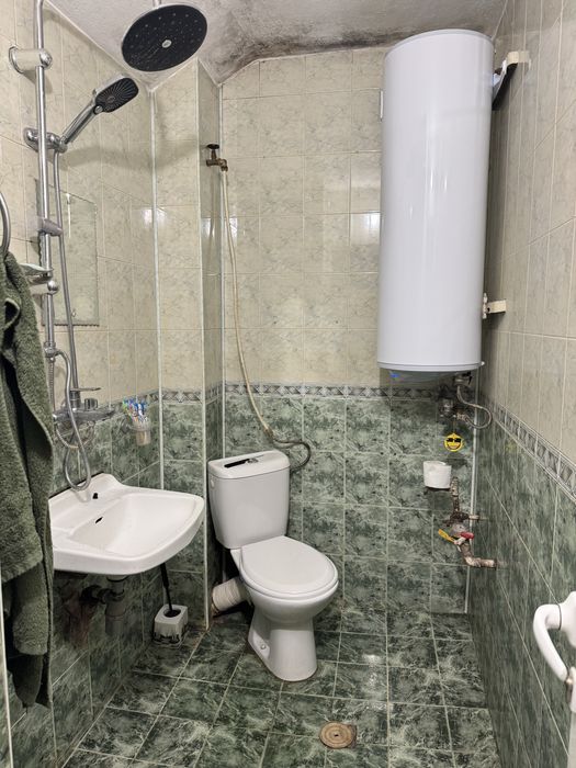 Продава апартамент в гр. Шипка