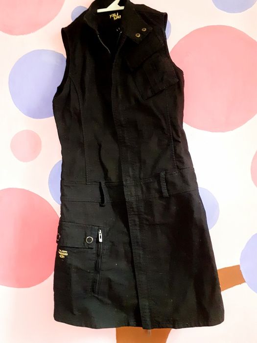 Одежда для подростков