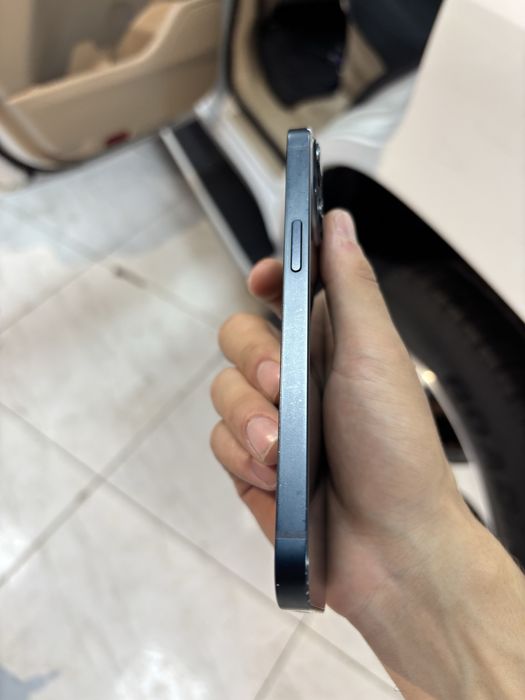 Iphone 13 256Gb 77emkost
