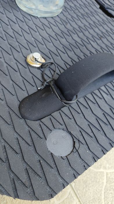 Wakeboard Surfboard Electric
