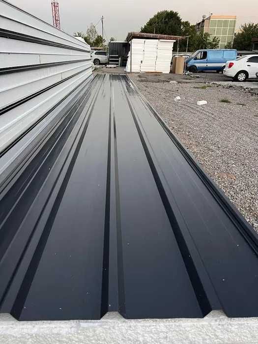 Сенвич Сендвич Senvich Sedvich понел ишлаб чикарувчидан