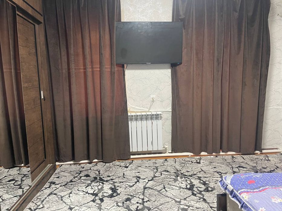 Кафе Чансон дом  3х комнатный  145м²