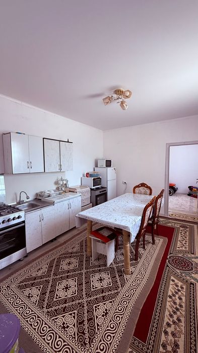 Үй сатылады тайбурыл 17