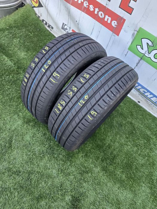 185 55 15 bfgoodrich