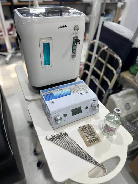 Озонатор Ozonator