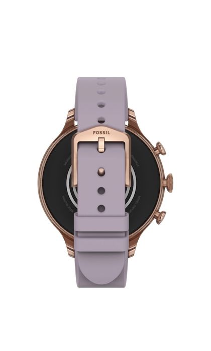 Ceas smartwatch fosil